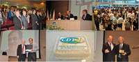 CDTN-65 anos: uma longa jornada de resistência e realizações