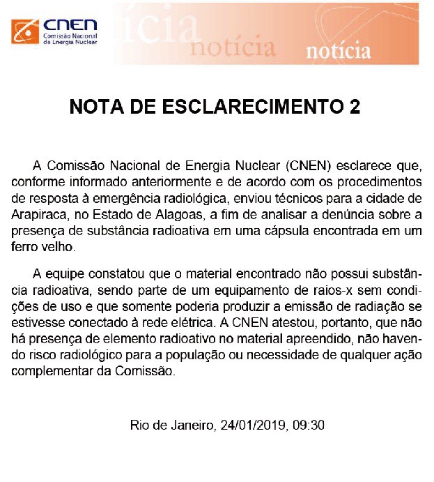 CNEN-NOTA-DE-ESCLARECIMENTO-2.jpg
