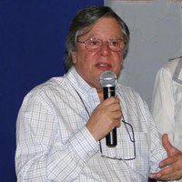 Colóquios do CDTN: "Acidente Radiológico de Goiânia - 1987-2017 - uma meia vida"