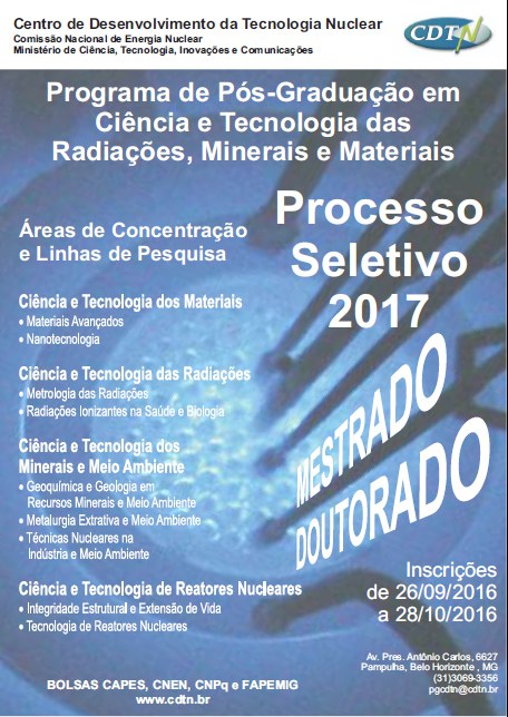 Convite_inscricao_processo_seletivo_PPGCDTN_2017_cópia.jpg