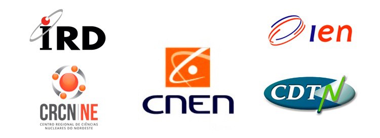 Logomarcas_das_unidades_da_CNEN.jpg