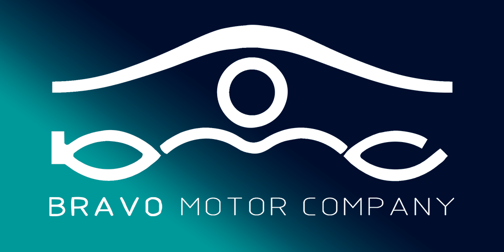 Bravo Motor Company