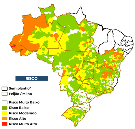 Risco_2022_10_M3.png