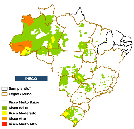 Risco_2022_11_M2.png