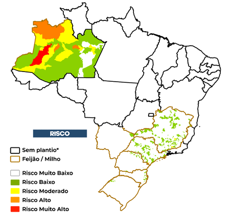 Risco_Set_M1.png