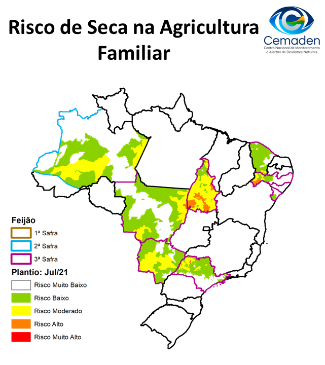 Risco_Jul21M1.png