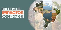 Boletim de Impactos de Extremos de Origem Hidro-Geo-Climático em Atividades Estratégicas para o Brasil – 11/12/2024 ANO 07 Nº 73