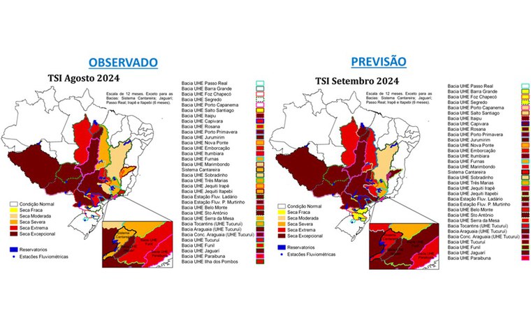 Seca Hidro.jpg