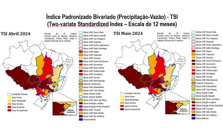 Seca Hidro.jpg