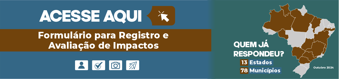 Outubro Forms site.png