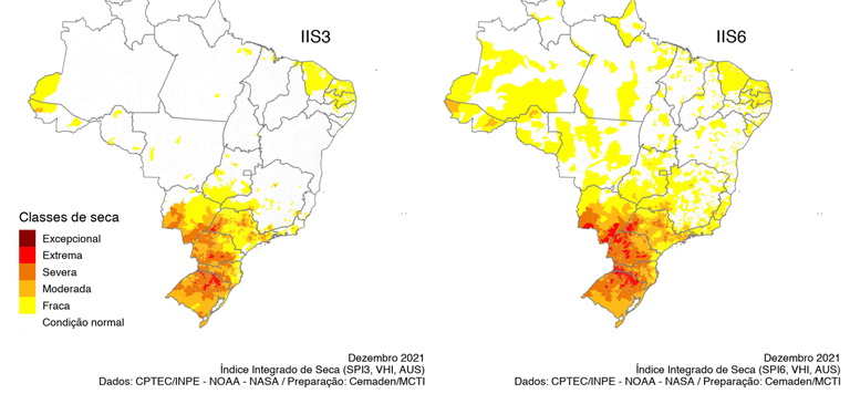 Figura1_IIS-dez21.png