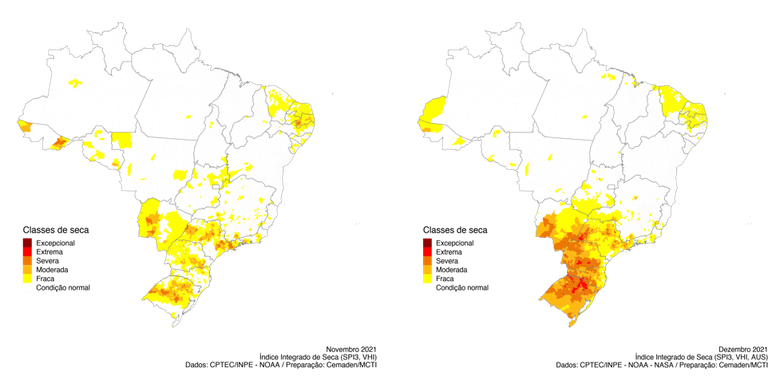 Figura2_IIS-nov-dez21.png