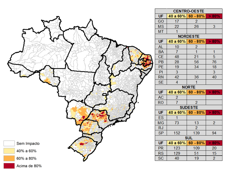 Figura4_areas-agroprod_nov21.png