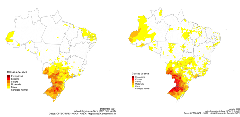 Fig2_IIS_dez21-jan22.png