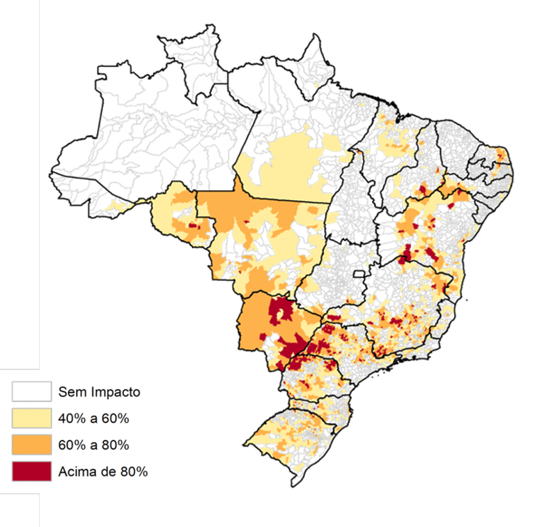 Agroprodutivas-maio2021-1024x1008.png