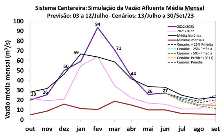 Figura_6.png