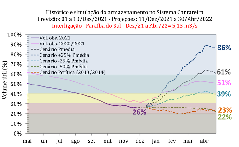 figura5.png