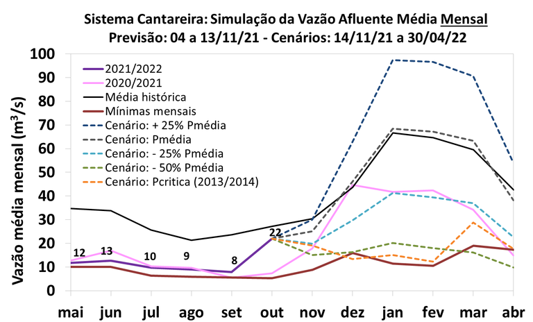 Figura4.png