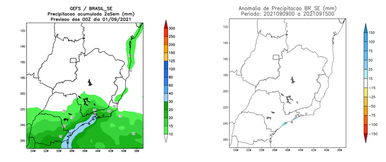 AnomPrecBR_SE_GEFS50km_2021090100.png