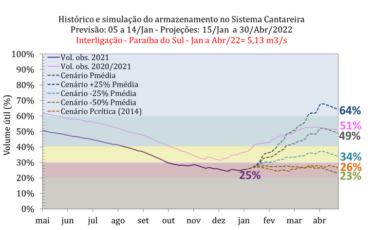 figura5.png