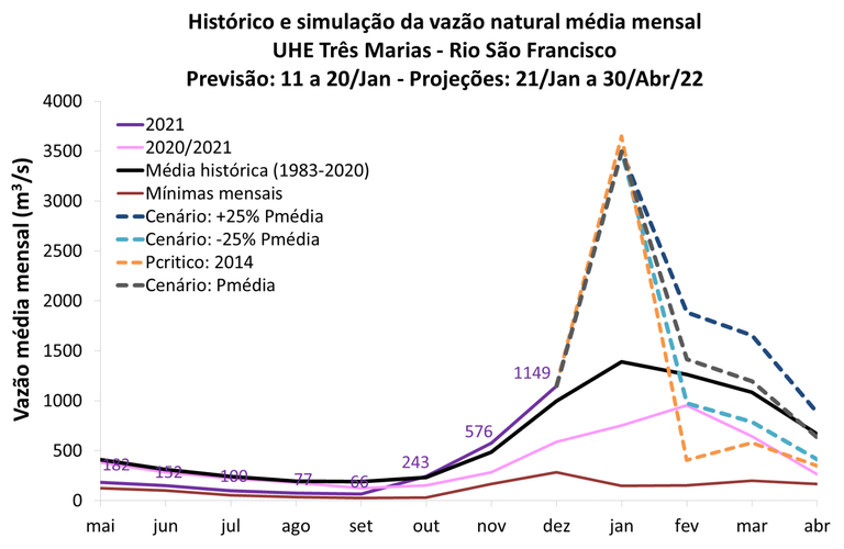 imagem4.png