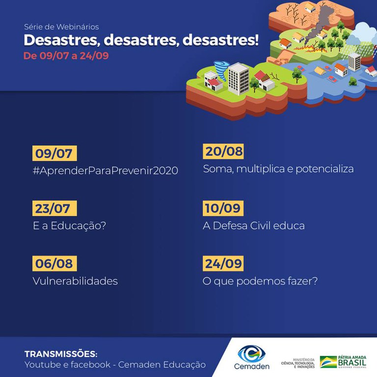 Banner-Programação-Webinário-Campanha-2020.jpg