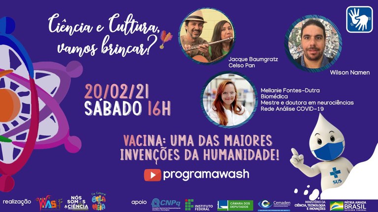 Banner-Sétimo-episódio-Projeto-Ciência-e-Cultura-Vacina-20-fev-2021.jpg