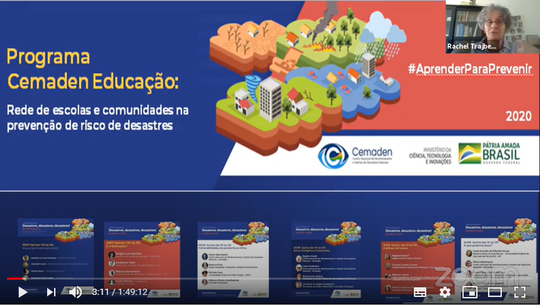 6º-Webinário-Campanha-AprenderParaPrevenir-dia-24.09.2020.png