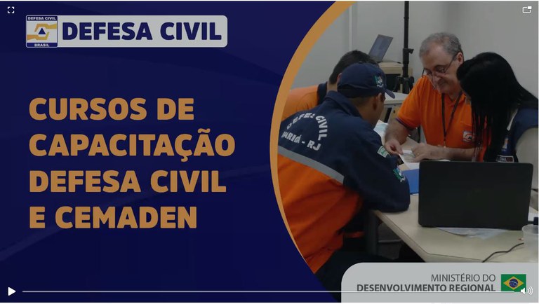 Foto Curso Sedec Cemaden setembro 2022 (2).JPG