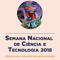 Abertas inscrições para participação das escolas na Semana de Ciência e Tecnologia no Vale do Paraíba