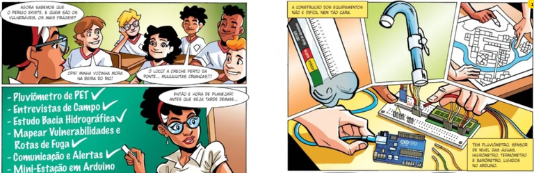 Ilustração Página Revista Cemaden Educação.png