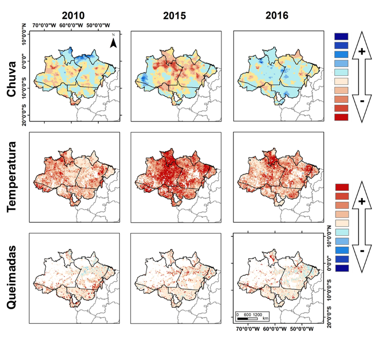 Figura-1-Gráfico-Queimadas-Temperatura-e-Chuva-secas-2010-2015-e-2016.png