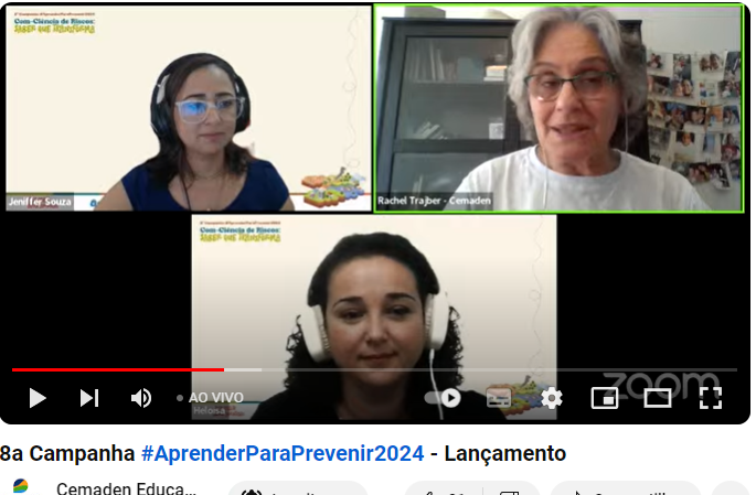 Foto Lançamento da 8a Ed. da Campanha #AprenderParaPrevenir 2024.png