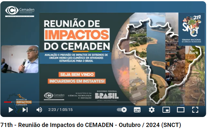 Foto SNCT 2024 -  Reunião de Impactos - Outubro 2024 - Cemaden no SNCT.png