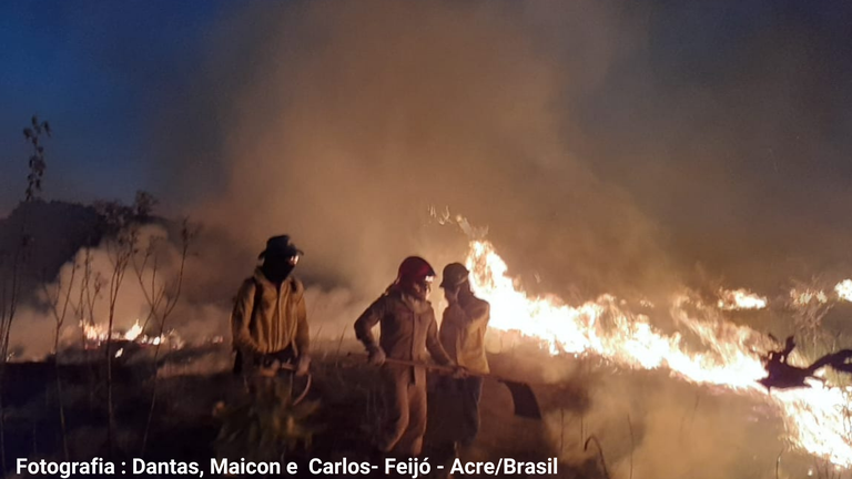 Foto Queimadas - Acre - minicurso treinamento Liana ago 2021.png