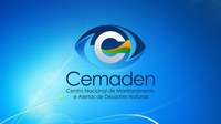 Cemaden divulga Nota Técnica sobre os  Impactos e riscos de desastres na Região Nordeste intensificados pelo El Niño