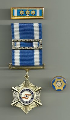 Medalha Laurita Pedroso de Oliveira- Defesa Civil de Barra Velha SC.jpg