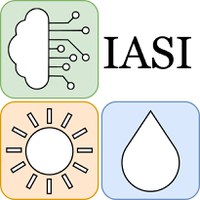 Cemaden e Unesp abrem inscrições para o Workshop IASI - Inteligência Artificial em Secas e Inundações