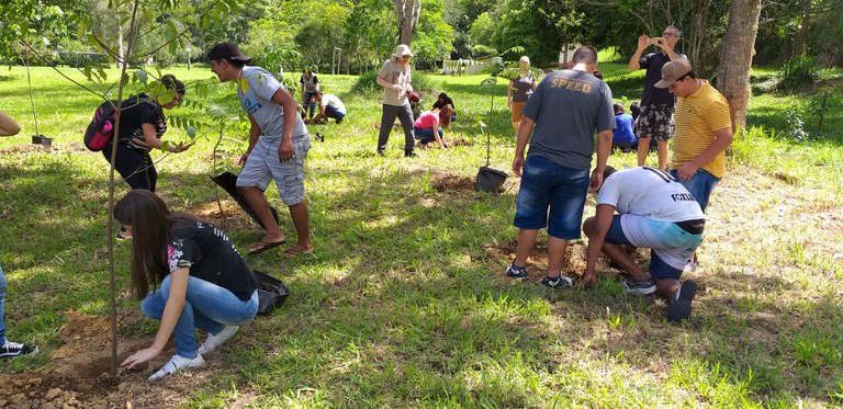 Foto-Plantio-árvores-Taubaté-compensação-emissão-CO2.jpg