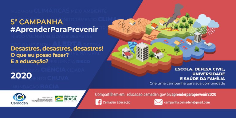 Banner-Campanha-AprenderParaPrevenir-2020.jpg