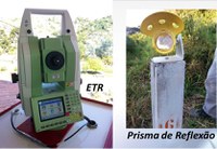 Cemaden finaliza instalação de equipamentos para monitoramento de riscos de deslizamentos em Angra dos Reis (RJ)