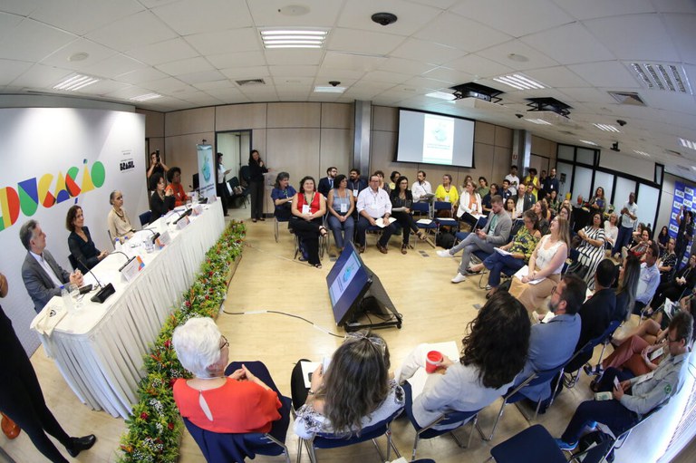 Foto Capa 1- Comitê Assessor 25a reuniao do CA OG da PNEA.jpg