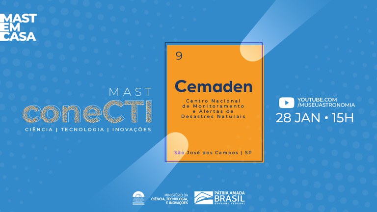 Banner-CTI-Cemaden.jpg