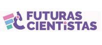 Cemaden participa da 9a. edição do programa “Futuras Cientistas”