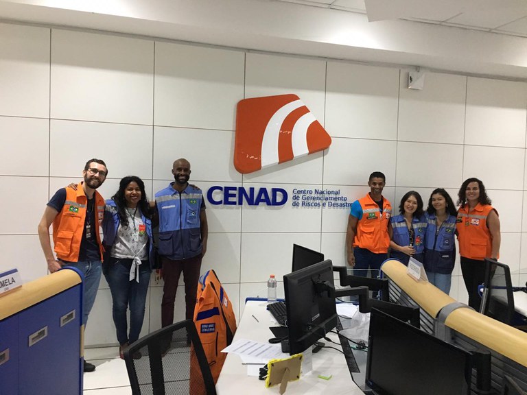 SNCT-2019-Visita-ao-Cenad-28.10.2019.jpg