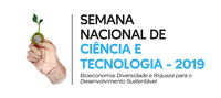 Cemaden participa da semana de Ciência e Tecnologia em Brasília e organiza atividades para o Vale do Paraíba