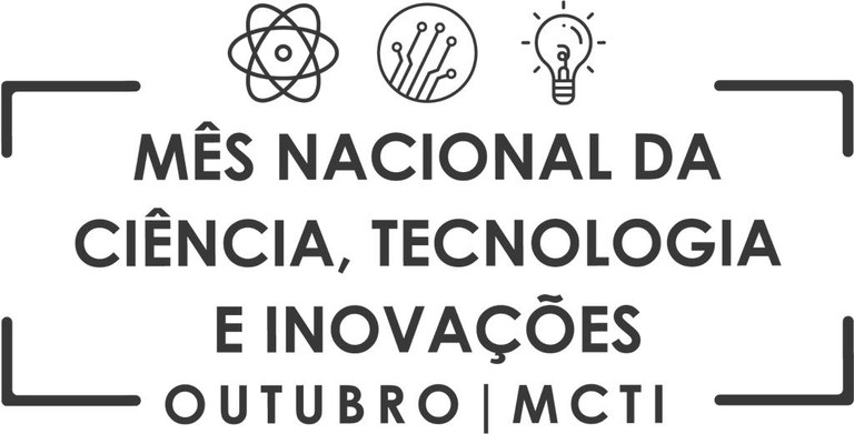 Selo-Mês-Nacional-da-Ciência-Tecnologia-e-Inovações-Out-MCTI.jpeg