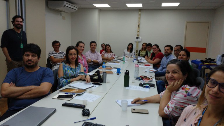 Foto-2-Oficina-Inundações-Seca-Saúde-28-29-nov-2019-1.jpg