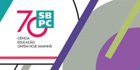 Cemaden participará com palestras, oficinas e estande de exposição na Reunião da SBPC deste ano