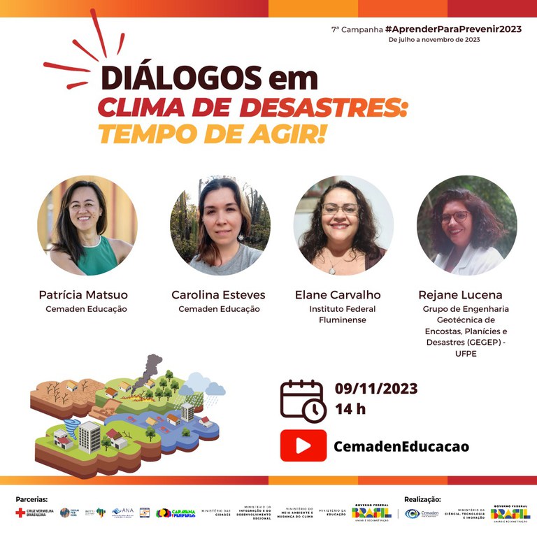 Banner Diálogos em Clima de Desastres 09.11.2023.jpeg